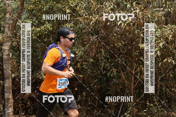 Buy your photos of the eventUltra do Itacolomi 2019 on Fotop