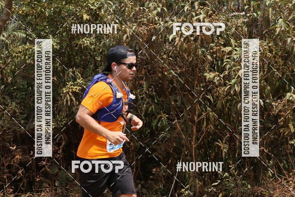 Buy your photos of the eventUltra do Itacolomi 2019 on Fotop