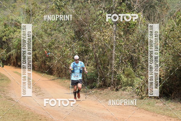 Buy your photos of the eventUltra do Itacolomi 2019 on Fotop