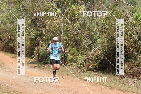 Buy your photos of the eventUltra do Itacolomi 2019 on Fotop