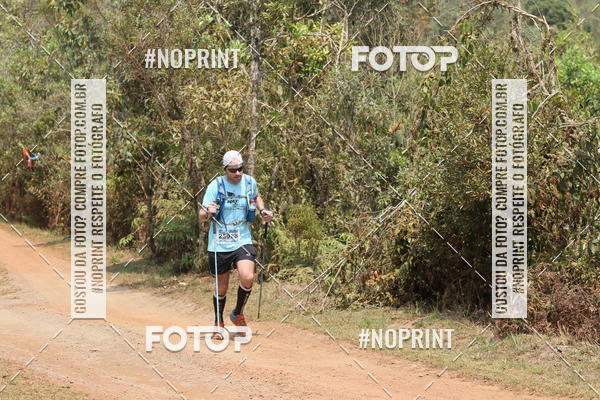 Buy your photos of the eventUltra do Itacolomi 2019 on Fotop
