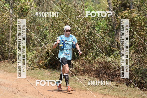 Buy your photos of the eventUltra do Itacolomi 2019 on Fotop