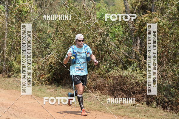 Buy your photos of the eventUltra do Itacolomi 2019 on Fotop