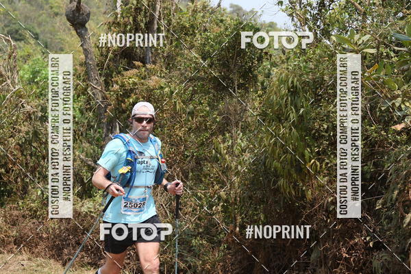 Buy your photos of the eventUltra do Itacolomi 2019 on Fotop