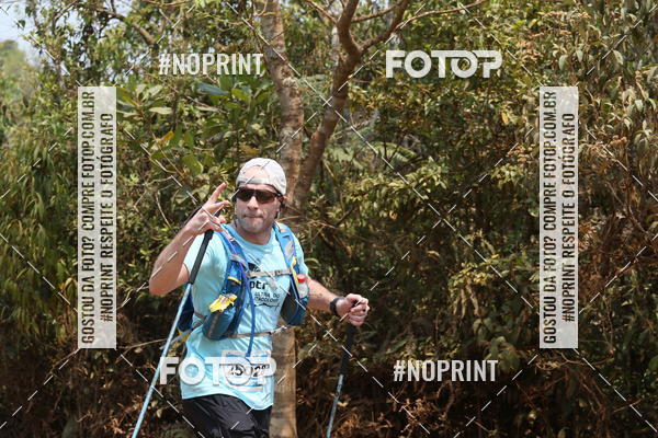 Buy your photos of the eventUltra do Itacolomi 2019 on Fotop