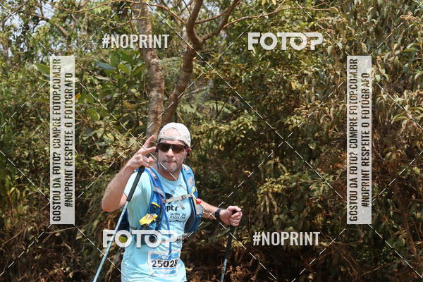 Buy your photos of the eventUltra do Itacolomi 2019 on Fotop