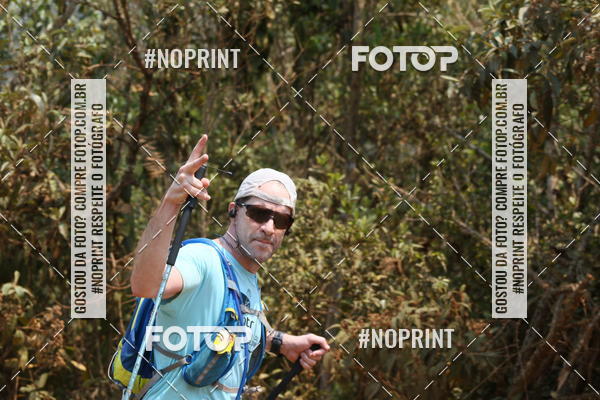 Buy your photos of the eventUltra do Itacolomi 2019 on Fotop