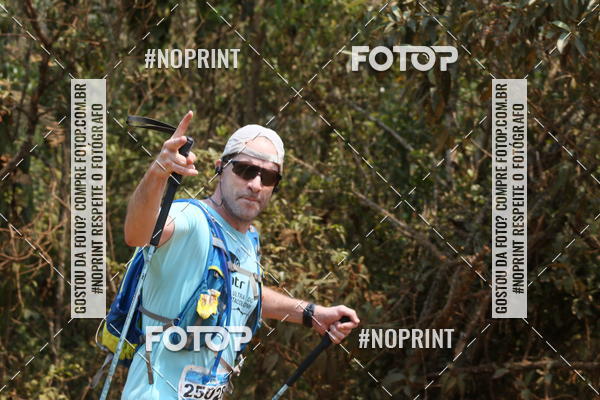 Buy your photos of the eventUltra do Itacolomi 2019 on Fotop
