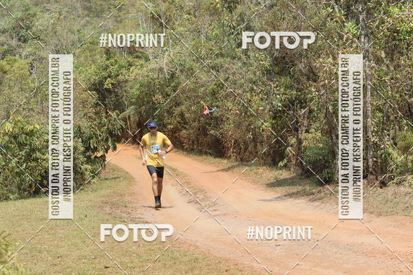 Buy your photos of the eventUltra do Itacolomi 2019 on Fotop
