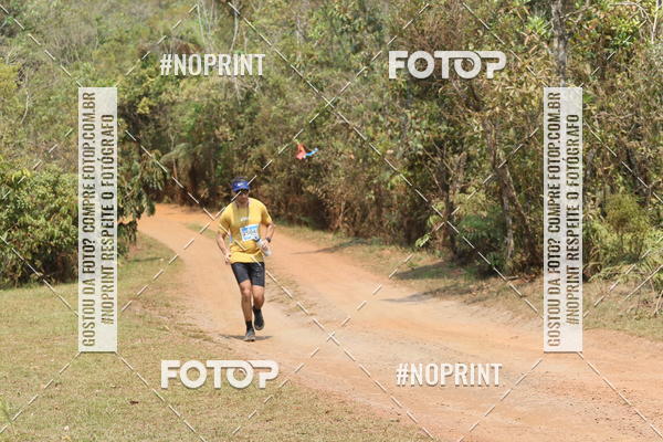 Buy your photos of the eventUltra do Itacolomi 2019 on Fotop