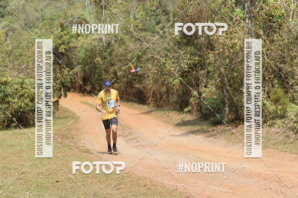 Buy your photos of the eventUltra do Itacolomi 2019 on Fotop