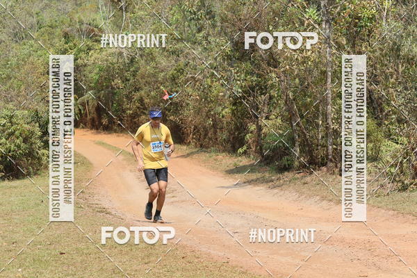 Buy your photos of the eventUltra do Itacolomi 2019 on Fotop