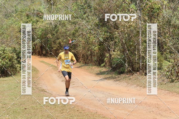 Buy your photos of the eventUltra do Itacolomi 2019 on Fotop