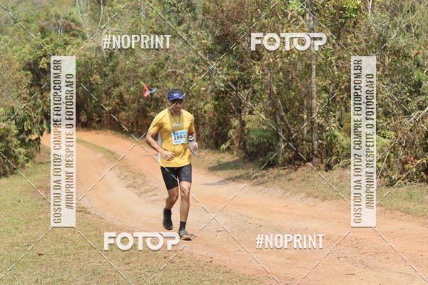 Buy your photos of the eventUltra do Itacolomi 2019 on Fotop