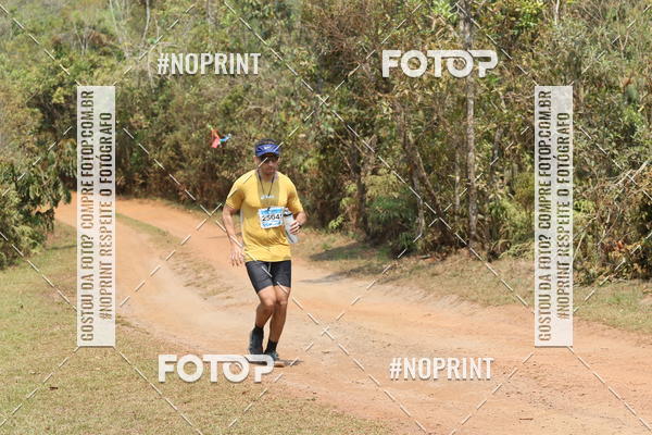 Buy your photos of the eventUltra do Itacolomi 2019 on Fotop