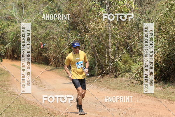 Buy your photos of the eventUltra do Itacolomi 2019 on Fotop