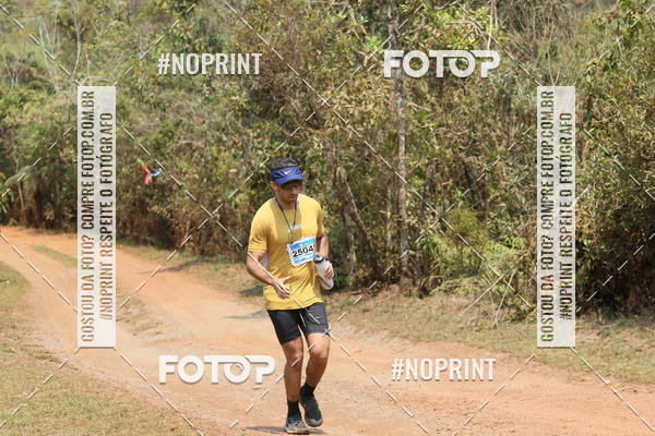 Buy your photos of the eventUltra do Itacolomi 2019 on Fotop