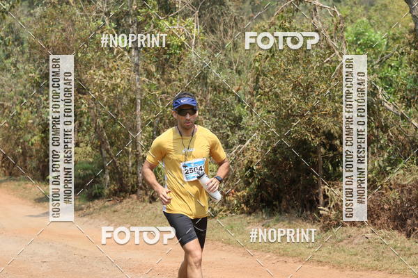 Buy your photos of the eventUltra do Itacolomi 2019 on Fotop