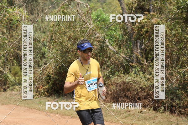 Buy your photos of the eventUltra do Itacolomi 2019 on Fotop