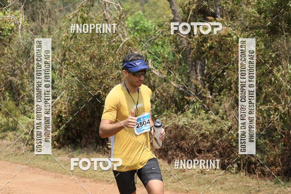 Buy your photos of the eventUltra do Itacolomi 2019 on Fotop