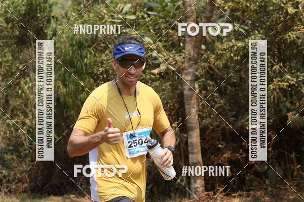 Buy your photos of the eventUltra do Itacolomi 2019 on Fotop