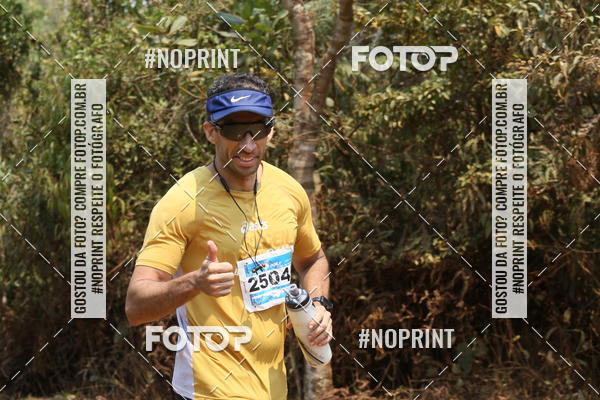 Buy your photos of the eventUltra do Itacolomi 2019 on Fotop