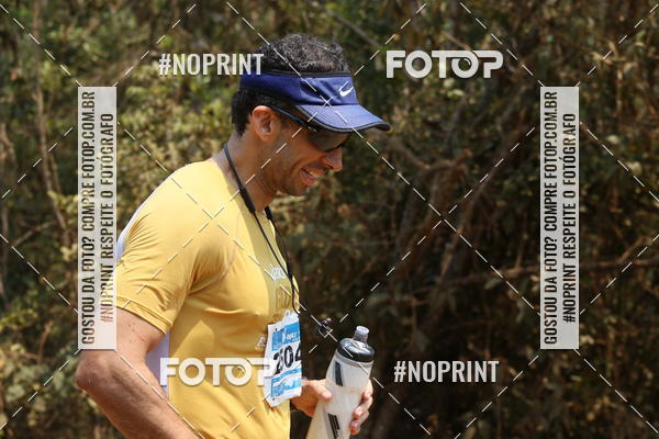 Buy your photos of the eventUltra do Itacolomi 2019 on Fotop