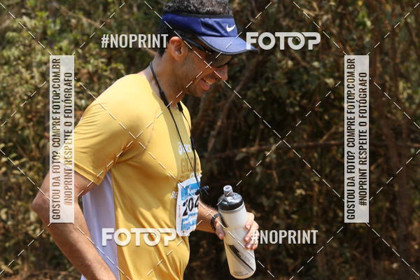 Buy your photos of the eventUltra do Itacolomi 2019 on Fotop