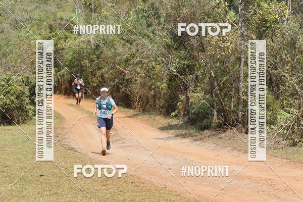 Buy your photos of the eventUltra do Itacolomi 2019 on Fotop
