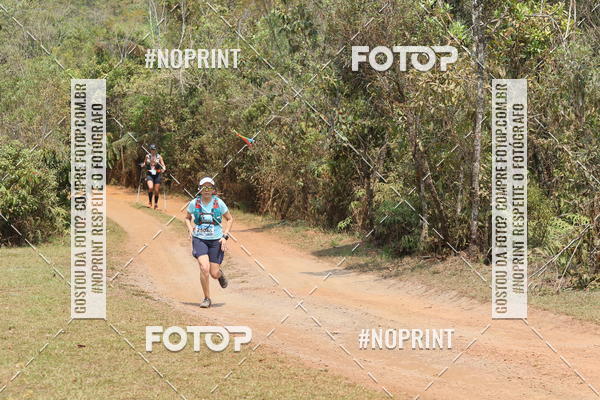 Buy your photos of the eventUltra do Itacolomi 2019 on Fotop