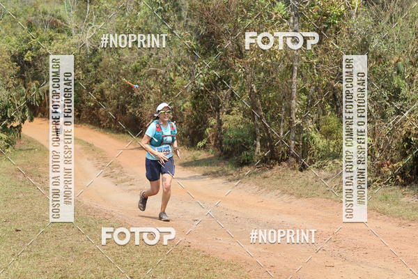 Buy your photos of the eventUltra do Itacolomi 2019 on Fotop