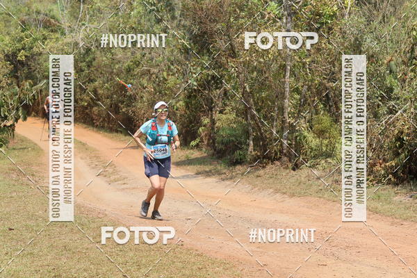 Buy your photos of the eventUltra do Itacolomi 2019 on Fotop