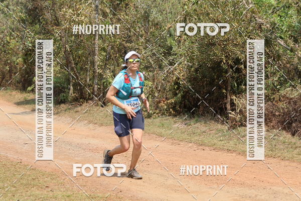 Buy your photos of the eventUltra do Itacolomi 2019 on Fotop