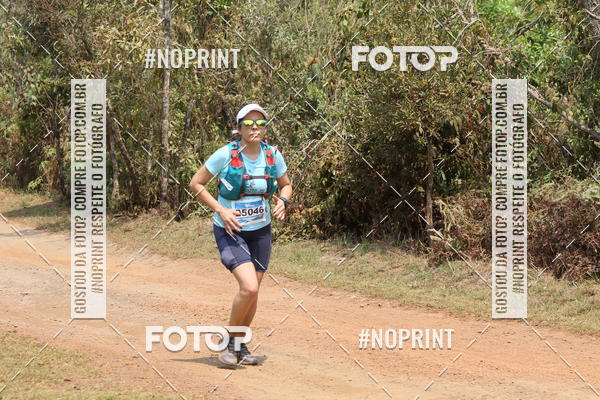 Buy your photos of the eventUltra do Itacolomi 2019 on Fotop