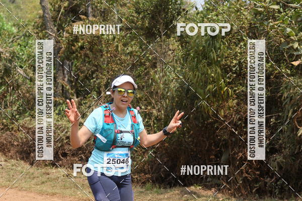 Buy your photos of the eventUltra do Itacolomi 2019 on Fotop