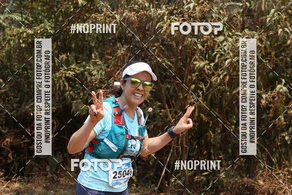 Buy your photos of the eventUltra do Itacolomi 2019 on Fotop