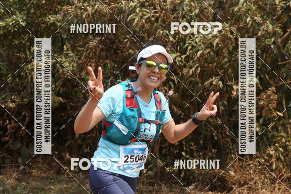 Buy your photos of the eventUltra do Itacolomi 2019 on Fotop