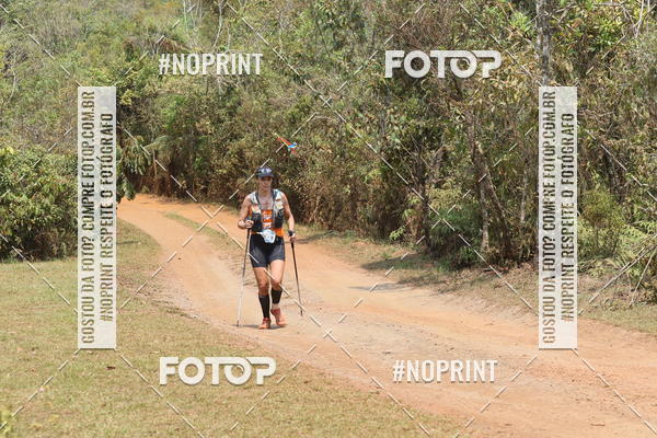 Buy your photos of the eventUltra do Itacolomi 2019 on Fotop