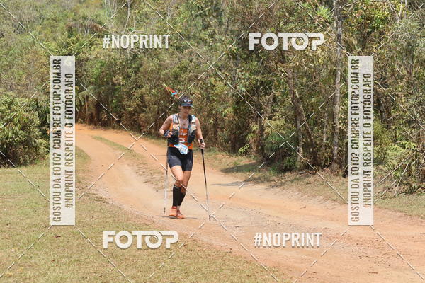 Buy your photos of the eventUltra do Itacolomi 2019 on Fotop