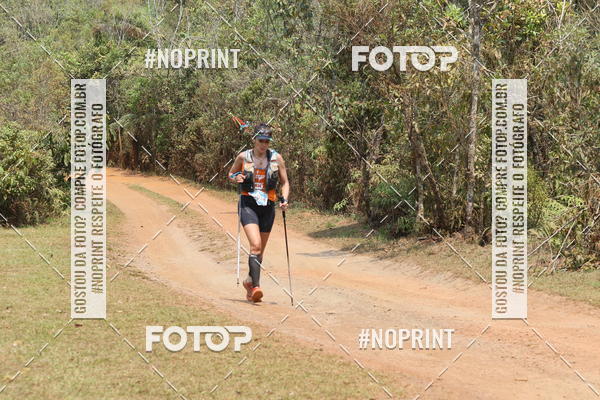 Buy your photos of the eventUltra do Itacolomi 2019 on Fotop