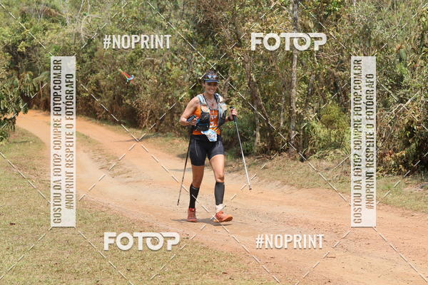 Buy your photos of the eventUltra do Itacolomi 2019 on Fotop