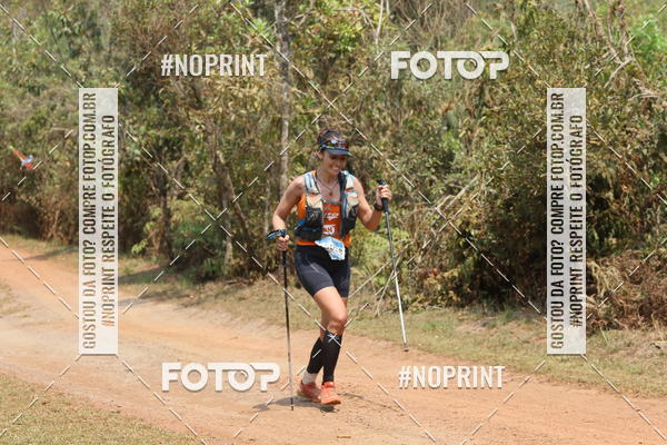 Buy your photos of the eventUltra do Itacolomi 2019 on Fotop