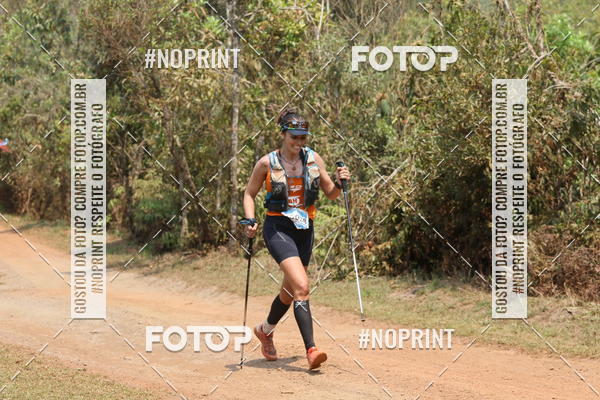 Buy your photos of the eventUltra do Itacolomi 2019 on Fotop