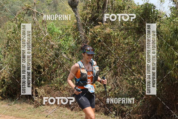 Buy your photos of the eventUltra do Itacolomi 2019 on Fotop