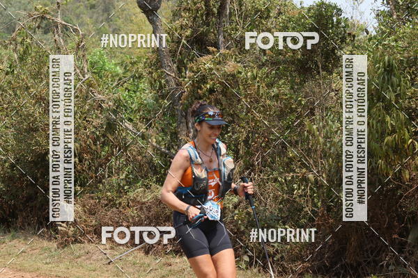 Buy your photos of the eventUltra do Itacolomi 2019 on Fotop