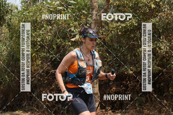 Buy your photos of the eventUltra do Itacolomi 2019 on Fotop