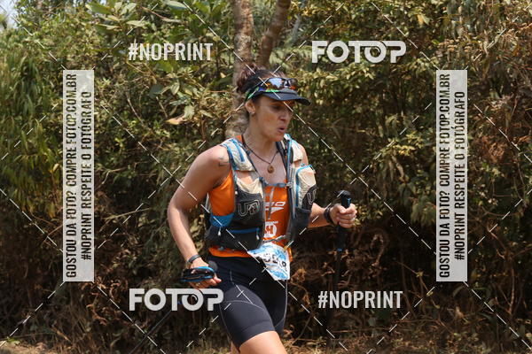 Buy your photos of the eventUltra do Itacolomi 2019 on Fotop