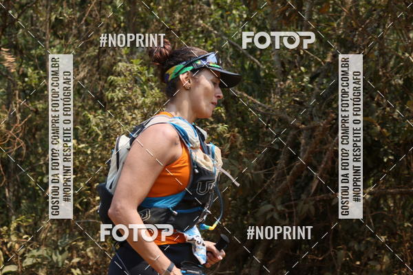 Buy your photos of the eventUltra do Itacolomi 2019 on Fotop