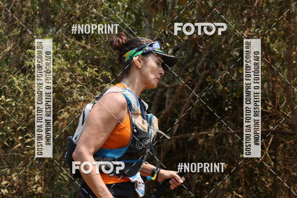 Buy your photos of the eventUltra do Itacolomi 2019 on Fotop