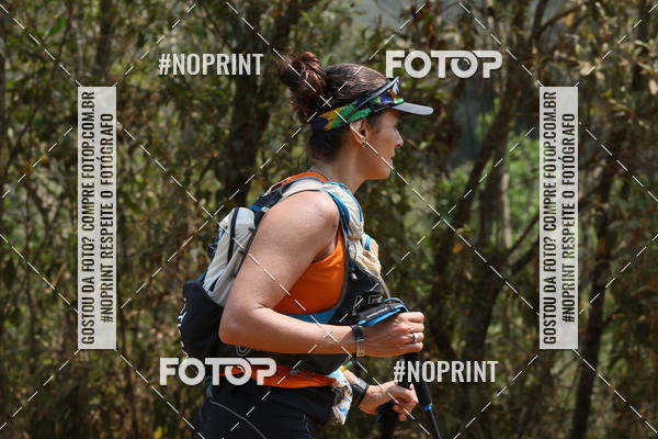 Buy your photos of the eventUltra do Itacolomi 2019 on Fotop